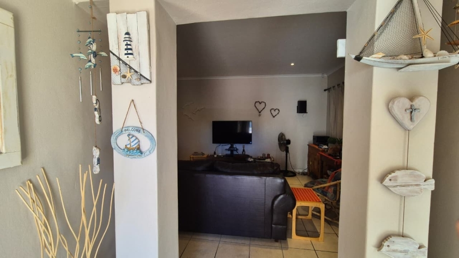 3 Bedroom Property for Sale in Country Club Western Cape